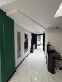 Sevilay Beauty Studio resim 5