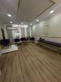 Yağmur Koçyiğit Beauty resim 4
