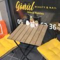 Gönül Beauty&Nail resim 2