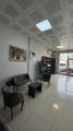 Emirhan Atıl Hairdesigner resim 5