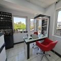 Lady Business Güzellik Merkezi resim 4