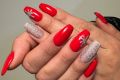 La’Yeva Beauty Studio resim 3