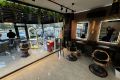 Ahmet Karabıyık Hair Artist resim 2