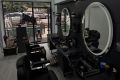 Saloon Egecan resim 5