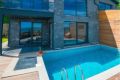 Viev Villa Bungalow resim 5