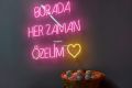 Melike Atan Beauty resim 3
