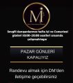 Merve Uzun Beauty Cosmetic resim 5