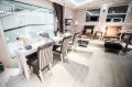 Vip NailBar resim 2