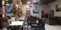 Erdal Kara Hair Design resim 5