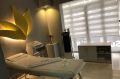 Estedore Beauty Palace Kartal resim 5