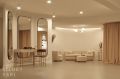 Trend Lounge  resim 4