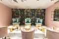 Eylül Öztürk Nail Spa Maltepe resim 4