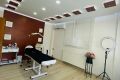 Şevval Kesik Beauty Center resim 5