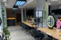 Podyum Hair Studio resim 3