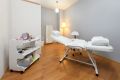 İmrahor Beauty Concept resim 3