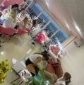 Madonna Yalova resim 2