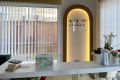Krem Beauty House resim 3