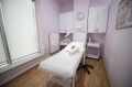 Dermastar Güzellik resim 3