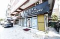Galata Hair Clinic resim 2