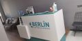 Clinic Berlin Diyarbakır resim 3