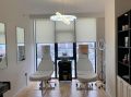 Studio 6 resim 4