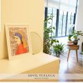 Tuzluca Beauty House resim 3
