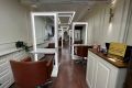 Erhan Delen Hair Designer resim 4