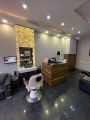 Faruk Fidan Saç Tasarım Ve Solarium resim 3