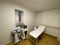 Eosderm resim 2