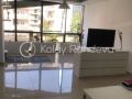 Htc Güzellik Salonu resim 4