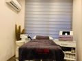 Miss Ketty Beauty Center  resim 5