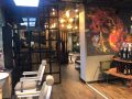 Bolu Ekip İstanbul Kuaför ve Güzellik Salonu resim 5