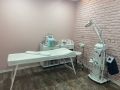 Estedore Beauty Palace Rize resim 4