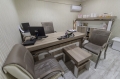 Elita Life Güzellik Salonu resim 5