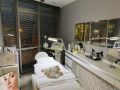 Beauty Studio Trabzon resim 3