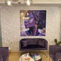 La Luna Beauty Salon resim 2