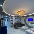 Assya Güzellik Merkezi Kemalpaşa resim 5