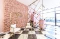 Eylül Öztürk Nail Spa Kurtköy  resim 2
