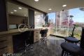 Uğur Taşdemir Coiffeur resim 4