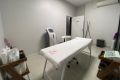 Livza Beauty resim 4