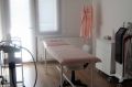 Arzu Sarıateş Beauty Center resim 5
