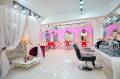 Wo-Men Coiffeur resim 4