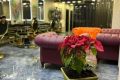 Boncuk Yılmaz Beauty Center resim 3