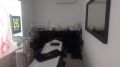Esthetion Beauty Center resim 2