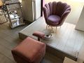 Madame Beauty Kastamonu Güzellik Salonu resim 3
