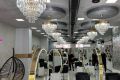 Vogue Hair Studio Fatih Mestan resim 5