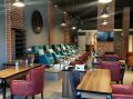 O'Nail Samsun resim 2