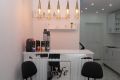 Salon XL resim 5