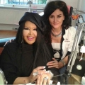Nevin Birinci Beauty Center resim 4