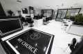 My Choice Beauty Center Marmara Forum AVM resim 2